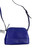 Used Kate Spade New York Small Leather Handbag 60119-S000109306 View 3