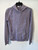 Used Lululemon Athletica Active Sweatshirt S-4/6 60049-S000816973 View 1