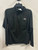 Used The North Face Active Long Sleeve L-12/14 60005-S001118621 View 1