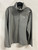 Used The North Face Mens Sweatshirt L 60005-S001118633 View 1