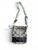 Used Coach Small Leather Handbag 60032-S000690552 View 2