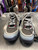 Used Unbranded Outerwear Boots 8 60112-S000438388 View 2