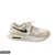 Used Nike Performance Shoes 9.5 60105-S000285165 View 1
