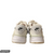 Used Nike Performance Shoes 9.5 60105-S000285165 View 4