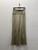 Used Green Free People Active Pant L 12-14/31-32 60137-S000107302 View 1