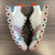 Used On Cloud Performance Shoes 9 60129-S000558625 View 2