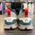 Used On Cloud Performance Shoes 9 60129-S000558625 View 6