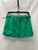 Used Aerie Short Skirt S 4-6/27-28 60132-S000139990 View 2