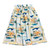 Used Elie Tahari Long Skirt L 12-14/31-32 60099-S000364332 View 2