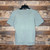 Used Aviator Nation Short Sleeve Top XS-0/2 60129-S000558685 View 2