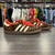 Used Adidas Casual Shoes 6.5 60129-S000558722 View 3
