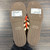 Used Adidas Casual Shoes 6.5 60129-S000558722 View 6