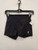 Used Free People Active Shorts XS 0-2/25-26 60027-S001450139 View 1
