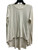 Used Lululemon Athletica Long Sleeve Top S-4/6 60017-S001134869 View 1