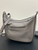 Used Michael Michael Kors Small Handbag 60039-S000801689 View 2