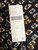 Used Anthropologie Long Dress B XXS 60049-S000816988 View 3