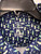 Used Rhoback Mens Short Sleeve Top M/15-15.5 60132-S000139998 View 3