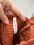 Used American Eagle Romper S-4/6 60132-S000140013 View 3