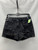 Used American Eagle Shorts 4-27 60132-S000140019 View 1