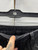 Used American Eagle Shorts 4-27 60132-S000140019 View 3