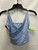 Used Aerie Tank Top S-4/6 60132-S000140023 View 1