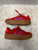 Used Adidas Casual Shoes 5.5 60132-S000140030 View 2