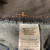 Used Democracy Denim 12-31 60105-S000285177 View 4