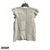 Used Loft Short Sleeve Top L-12/14 60105-S000285185 View 2