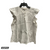 Used Loft Short Sleeve Top L-12/14 60105-S000285185 View 1