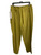 Used Athleta Active Pant 16-33 60017-S001134887 View 2