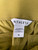 Used Athleta Active Pant 16-33 60017-S001134887 View 3