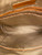 Used Hobo Small Leather Handbag 60017-S001134892 View 4