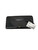 Used Hobo Leather Wallet 60017-S001134890 View 2