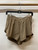 Used Athleta Active Shorts S 4-6/27-28 60053-S000620631 View 1
