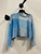 Used Jessica Simpson Heavyweight Sweater S-4/6 60005-S001118678 View 1