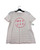 Used Tommy Hilfiger T-Shirt M-8/10 60119-S000109316 View 1