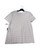 Used Tommy Hilfiger T-Shirt M-8/10 60119-S000109316 View 3