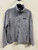 Used Patagonia Active Sweatshirt S-4/6 60005-S001118693 View 1