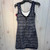 Used Lilly Pulitzer Short Dress F XS-0/2 60093-S000401348 View 3
