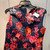 Used Cynthia Steffe Short Dress F S-4/6 60093-S000401365 View 2