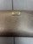 Used Kate Spade New York Leather Wallet 60093-S000401369 View 2