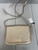 Used Kate Spade New York Small Leather Handbag 60093-S000401370 View 1