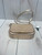 Used Kate Spade New York Small Leather Handbag 60093-S000401370 View 3
