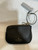 Used Kate Spade New York Leather Wallet 60126-S000441851 View 1