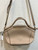 Used Unbranded Small Leather Handbag 60126-S000441848 View 1