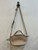 Used Unbranded Small Leather Handbag 60126-S000441848 View 2
