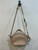 Used Unbranded Small Leather Handbag 60126-S000441848 View 3