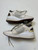 Used Michael Michael Kors Casual Shoes 8 60107-S000325245 View 1