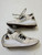 Used Michael Michael Kors Casual Shoes 8 60107-S000325245 View 3