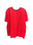 Polo Ralph Lauren Mens T-Shirt M 60136-S000521644 View 1